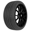 Sumitomo HTR Z5 ( 235/45 R18 98Y XL )