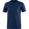 Majica Jako Premium SS TEE