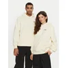 Hunter Jopa HARU0008242 Écru Regular Fit