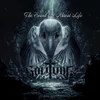 The Solitude - The Sound Of Absent Life (2 LP)
