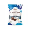 shumee Kremne mlečne praline čokolade Praline CremaLatte 115g Italian Crispo