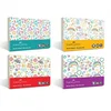 Faber Castell blok za crtanje A3 spirala