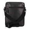 Lagen 12816 Black
