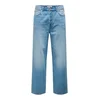 Only & Sons Kavbojke ONSFade moder denim