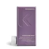KEVIN MURPHY Hydrate-Me Rinse 250 ml balzam za lase normalni lasje suhi lasje unisex