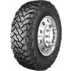 Kenda Klever M/T KR29 ( 235/75 R15 104/101Q 6PR OWL )