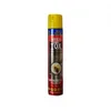 Sprej protiv insekata Megatox 400ml ( K762 )