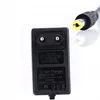 shumee Polnilec za akumulatorje električnih orodij LI-ION 21V-98F