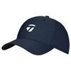 Otroška kapa s ščitnikom TaylorMade EG Juniors Radar Navy
