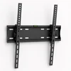 Kettz CER–42T Podesivi Nosač za TV 32–75, 45 kg