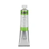 Medij za oljne barve Schmincke - 200 ml