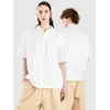 Jacker Olive Shirt white