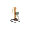 LIGHT MY FIRE komplet FireLighting Kit BIO, rjav