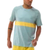 Compressport Majica PERFORMANCE SS TSHIRT M