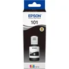 Epson tinta 101 crna 127 ml (C13T03V14A)
