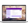 Dell Laptop Pro 13 Plus 13.3 inch FHD+ 300nits Core Ultra 7 265U 32GB 512GB SSD Backlit FP SC Win11Pro 3yr ProSupport