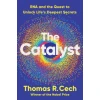 The Catalyst