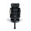 CAM® Autosjedalica ROYAL I-SIZE, crna