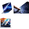 Llano AR zaštitna folija za ekran za laptop i tablet, 16, 16:10