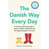 The Danish Way Activity Book