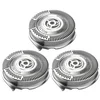 PHILIPS glava za brivnik SH50/50