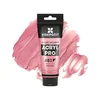 Kovinska akrilna barva ACRYL PRO ART Composite 75 ml | različni odtenki