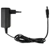 VHBW Polnilec za telefone Polycom CCX 400/VVX 150/VVX 250, 15W, 5V, 3A