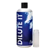 shumee Fauna Marin Razredčite ga 500 ml