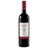 Aquila Crveno vino Bastion Cabernet Sauvignon, 0,75l