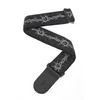 pas ZA KITARO PLANET WAVES 50F04