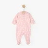 Just kiddin baby zeka Organic 68 ( 18001211 )