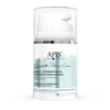 SYNBIOTIC HOME CARE - Noćna krema za lice sa probioticima i prebioticima 50 ml | APIS COSMETICS | Kozmo