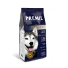 PREMIL Super Premium Atlantic 3kg
