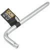 JCB TORX T55 imbus ključ