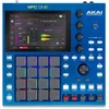 Akai MPC ONE G2 Sampler