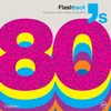 Various Artists - Flashback 80s (LP)