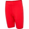 Otroške aktivne podhlače hmlBL ESSENTIAL SHORT TIGHTS KIDS