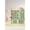Artprvn3Kntmdl10 multicolor pregrada za prostor