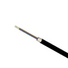 KABL PPOO 2X1.5