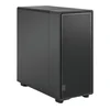 Kuciste FractalDesignEpoch XL Black Solid, FD-C-EPO1X-01