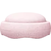 Stapelstein Single - rose