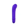 Gardj Europe Vibrator Universe Secret Flower PURPLE