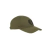 Baseball kapa CHEVALIER Barrel Cap - zelena
