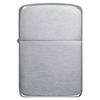 Zippo vžigalnik 1941 Replica