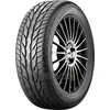 UNIROYAL Letnja guma 245/65R17 RAINEXPERT 107H FR