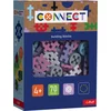 Trefl CONNECT - Basic 70 Girl - 1 k.
