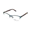 ONeill ONO 4527 007