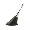 SUMEX Krovna antena sapphire 16v tuning srebrna 75mm