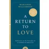 Return to Love