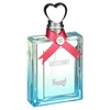 MOSCHINO Ženska toaletna voda Funny Edt Natural spray 100ml